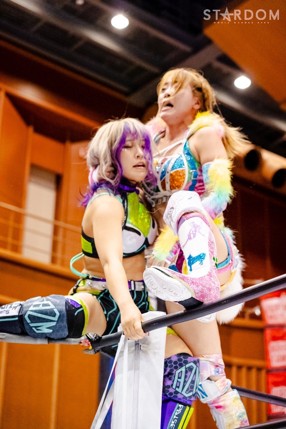 LINE_ALBUM_20240818神戸芸術センター_240818_5