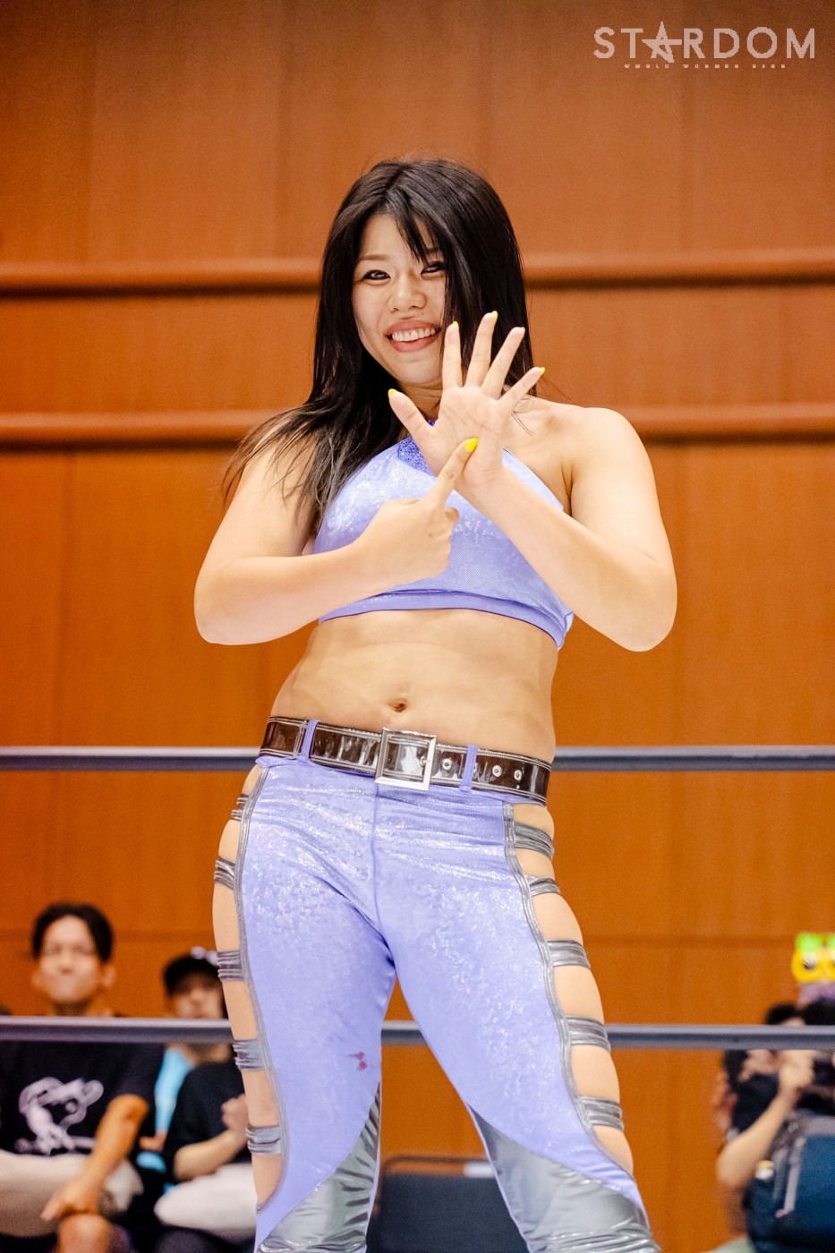 LINE_ALBUM_20240818神戸芸術センター_240818_14