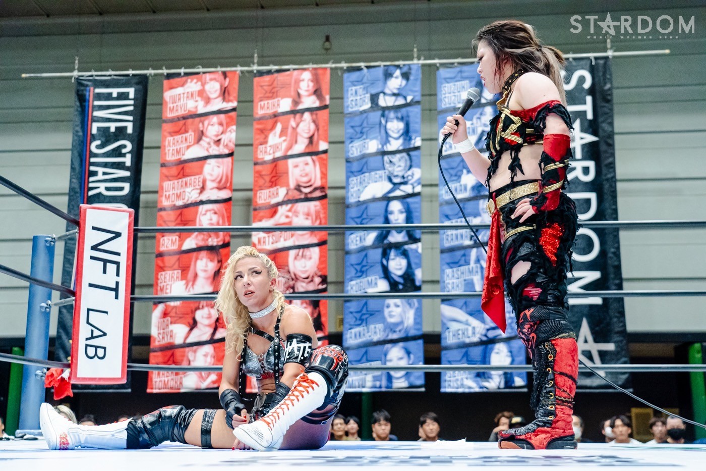 LINE_ALBUM_20240820エディオン第二_240820_15