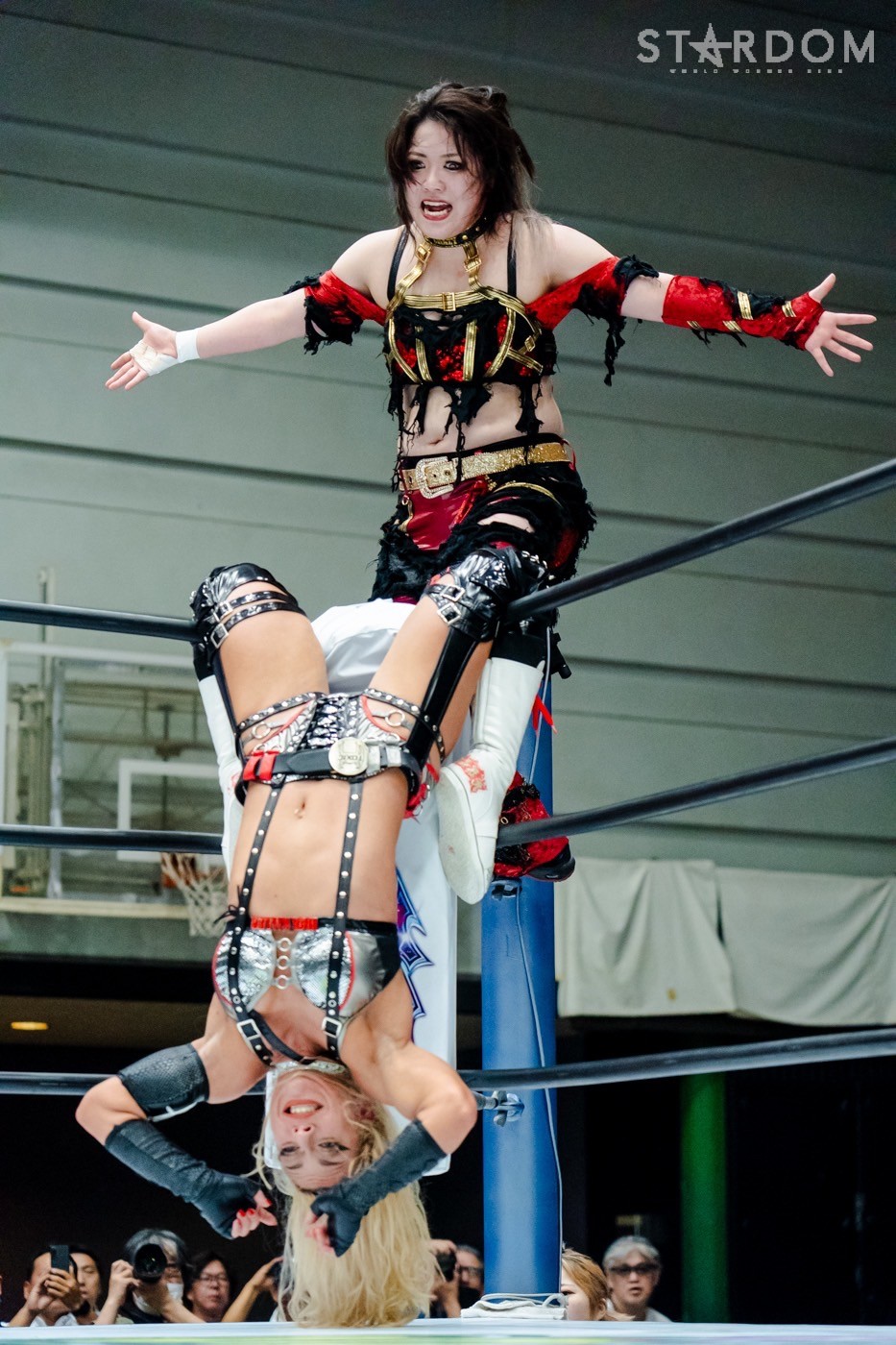 LINE_ALBUM_20240820エディオン第二_240820_18