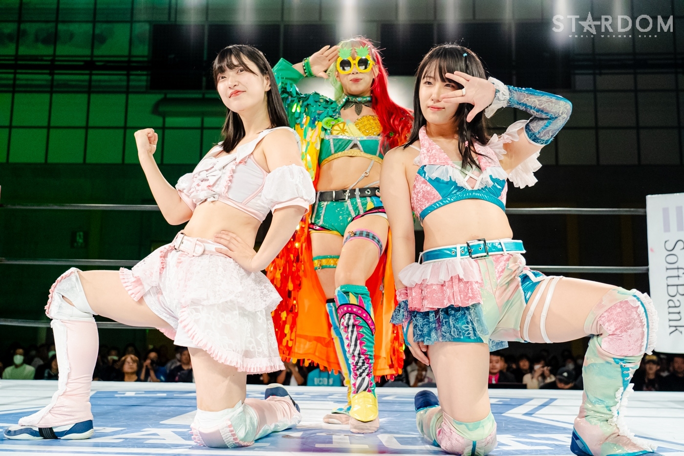 LINE_ALBUM_20240804アクトシティ浜松_240805_11