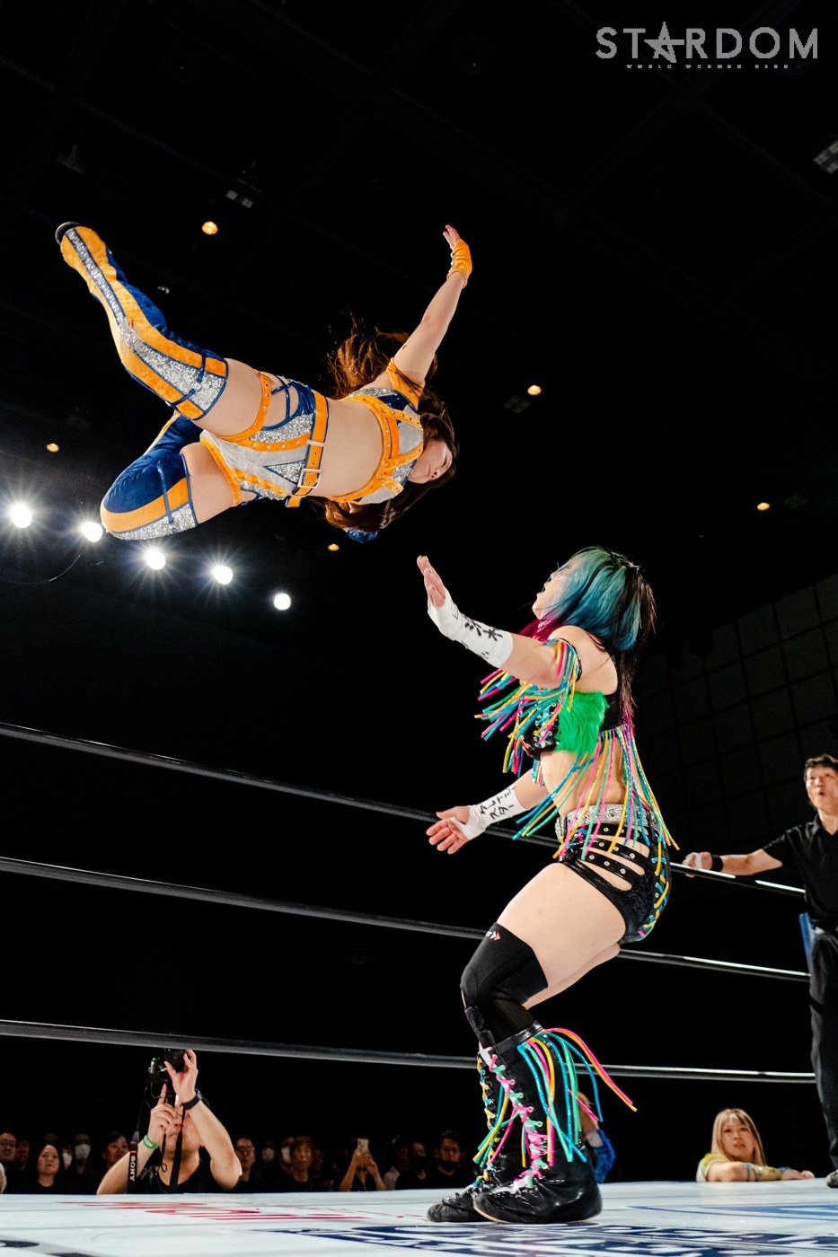 LINE_ALBUM_20240804アクトシティ浜松_240805_11