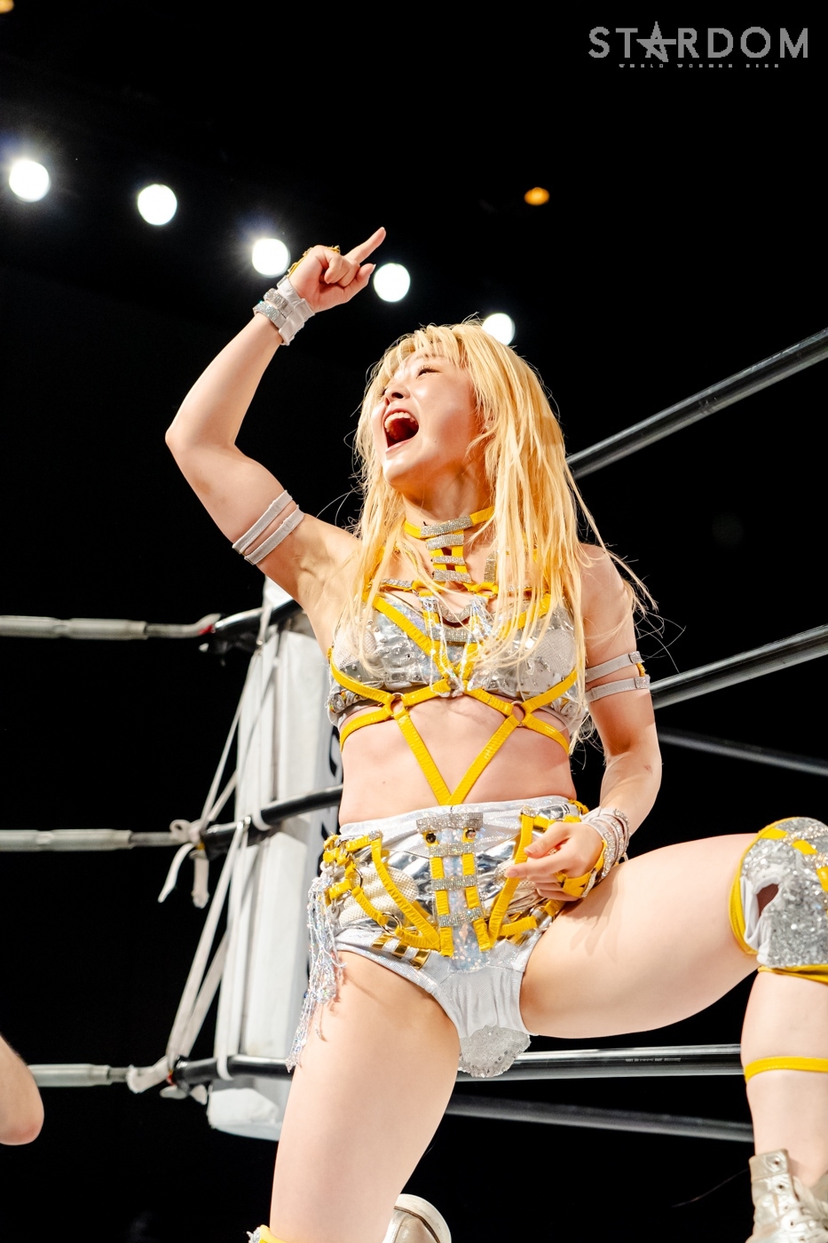 LINE_ALBUM_20240804アクトシティ浜松_240805_11