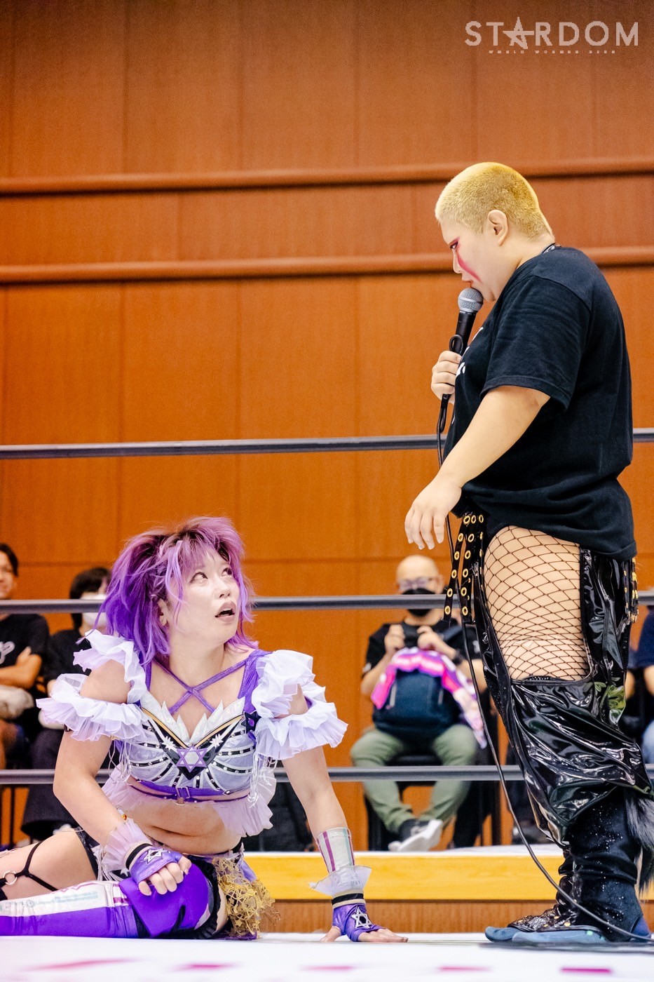 LINE_ALBUM_20240818神戸芸術センター_240818_12