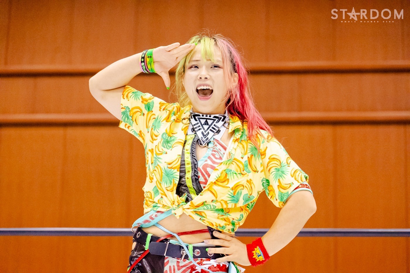 LINE_ALBUM_20240818神戸芸術センター_240818_12