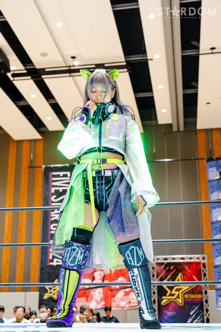 LINE_ALBUM_20240813宇都宮夜_240813_11