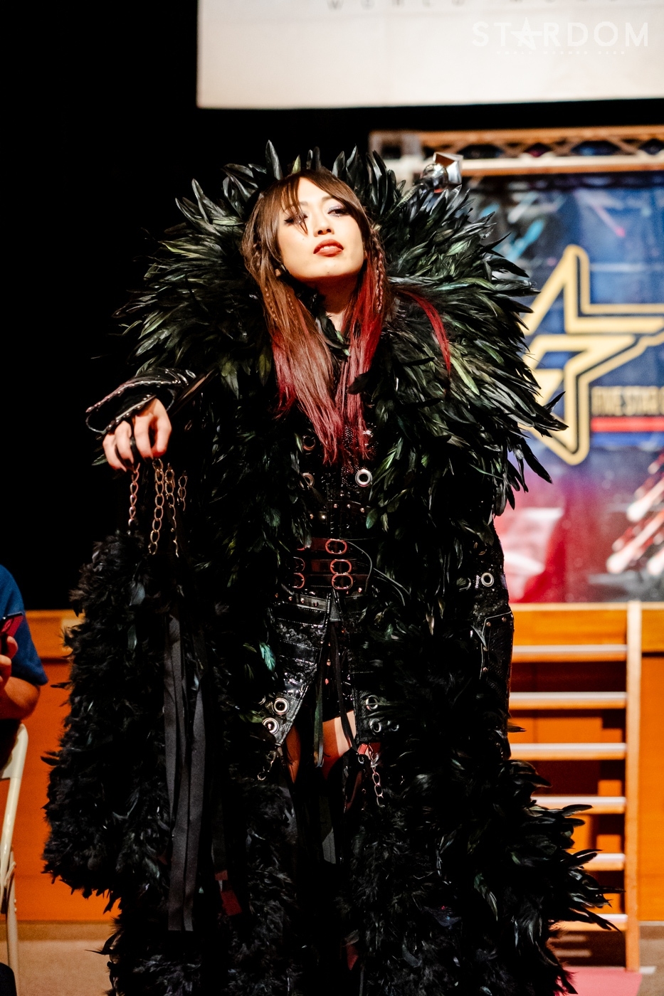 LINE_ALBUM_240824パルセいいざか_240825_13