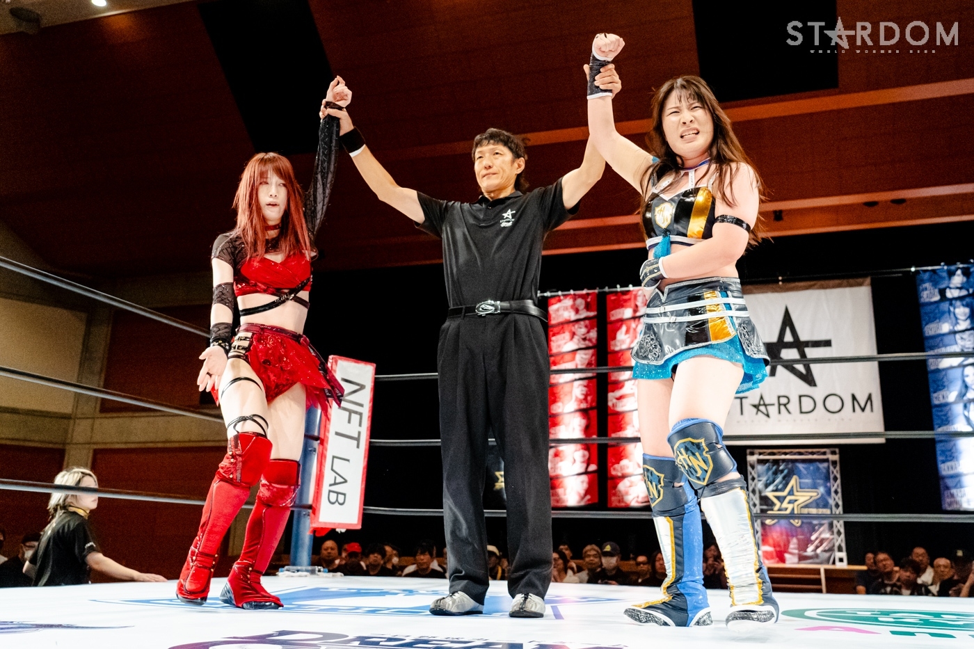 LINE_ALBUM_240824パルセいいざか_240825_13