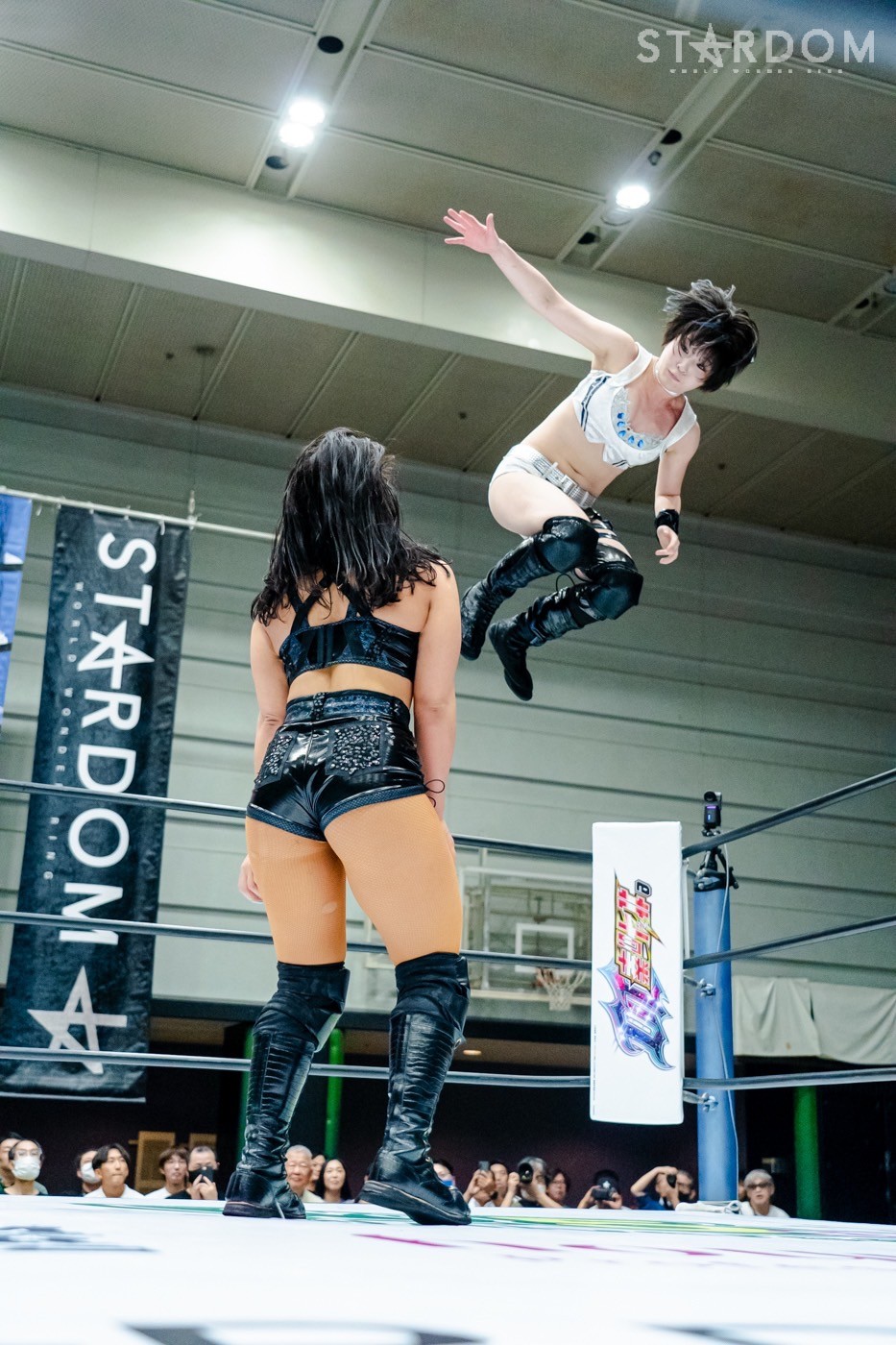 LINE_ALBUM_20240820エディオン第二_240820_7