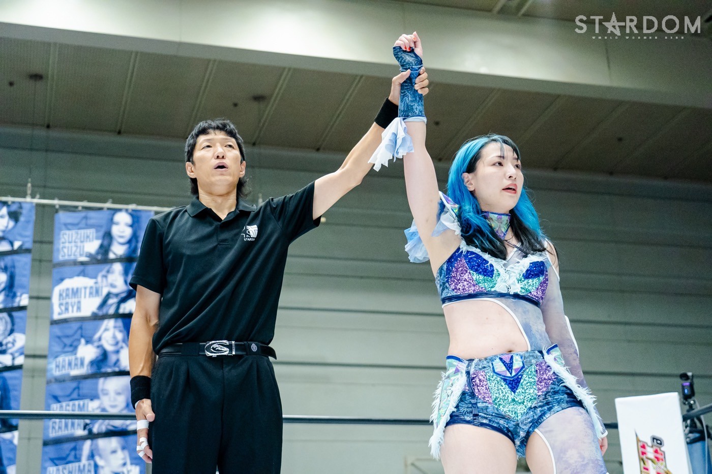 LINE_ALBUM_20240820エディオン第二_240820_50