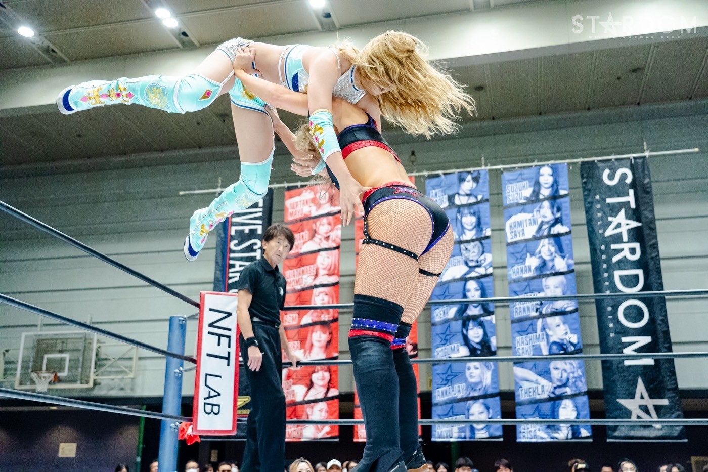 LINE_ALBUM_20240820エディオン第二_240820_68