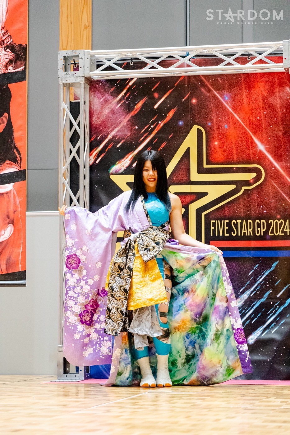 LINE_ALBUM_20240813宇都宮夜_240813_21