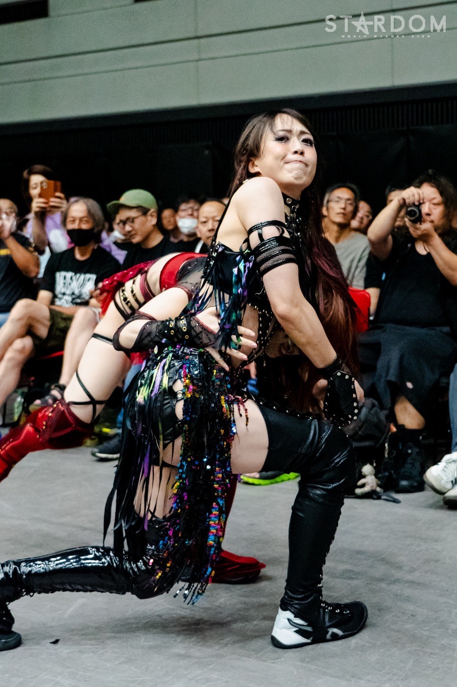 LINE_ALBUM_20240820エディオン第二_240820_35