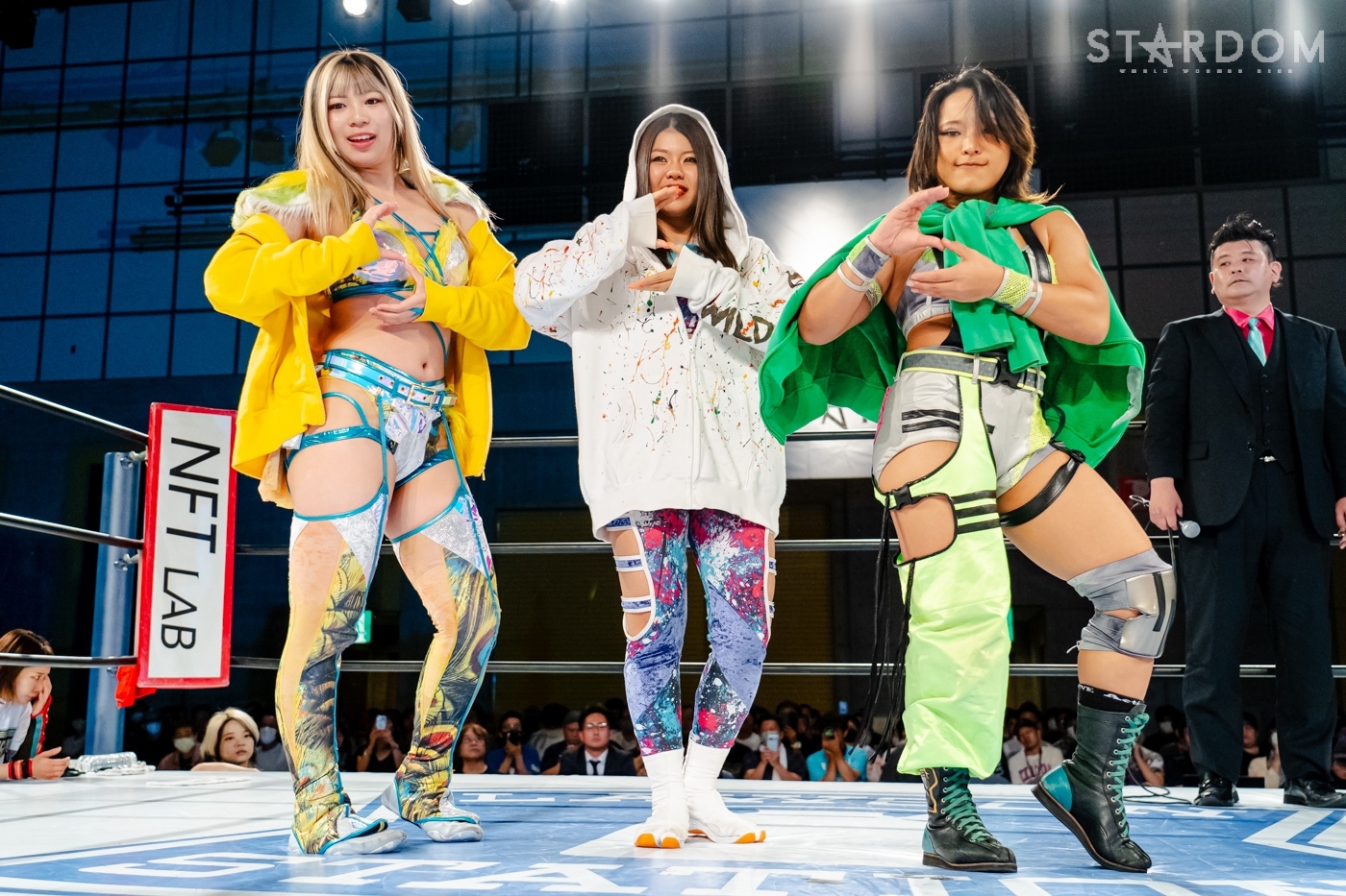 LINE_ALBUM_20240804アクトシティ浜松_240805_1