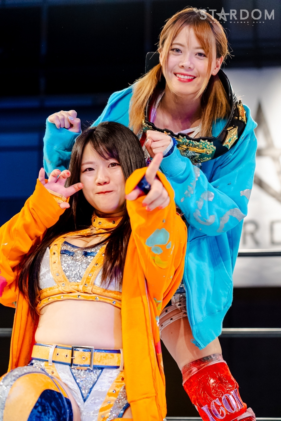 LINE_ALBUM_20240804アクトシティ浜松_240805_1