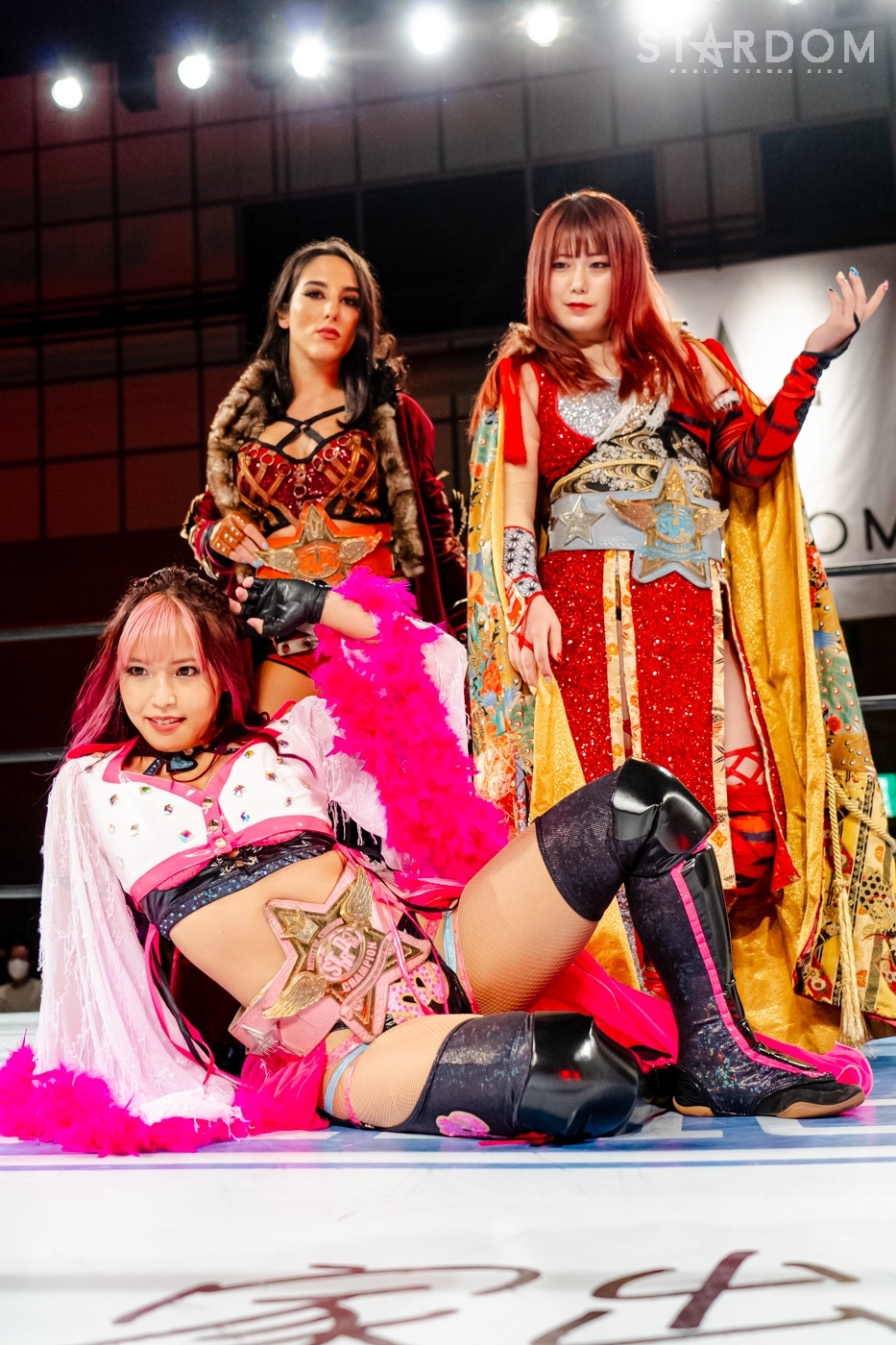 LINE_ALBUM_20240804アクトシティ浜松_240805_1