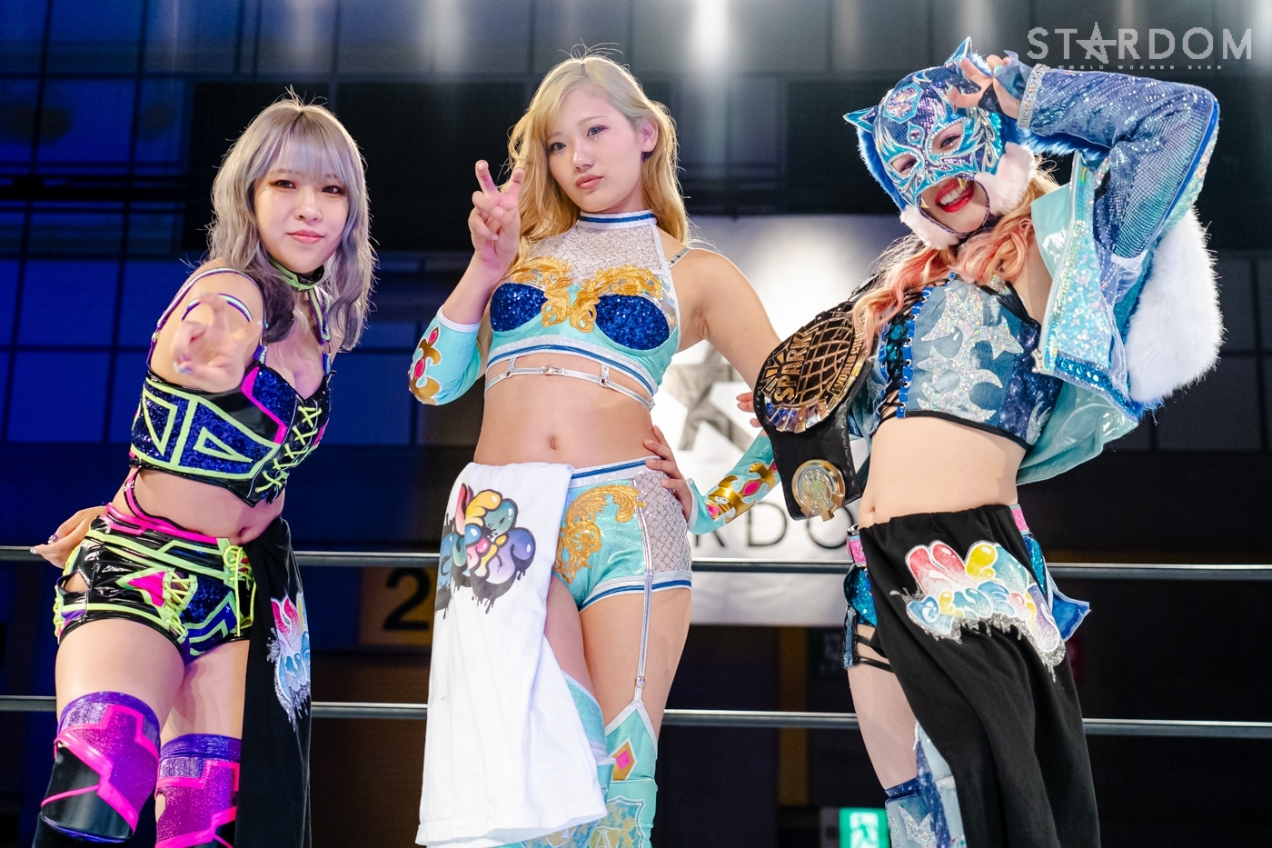 宇宙兄弟　STARDOME⭐︎新品⭐︎ 宇宙兄弟 チョコレート2025 俺の金ピカセット | コルクショップ