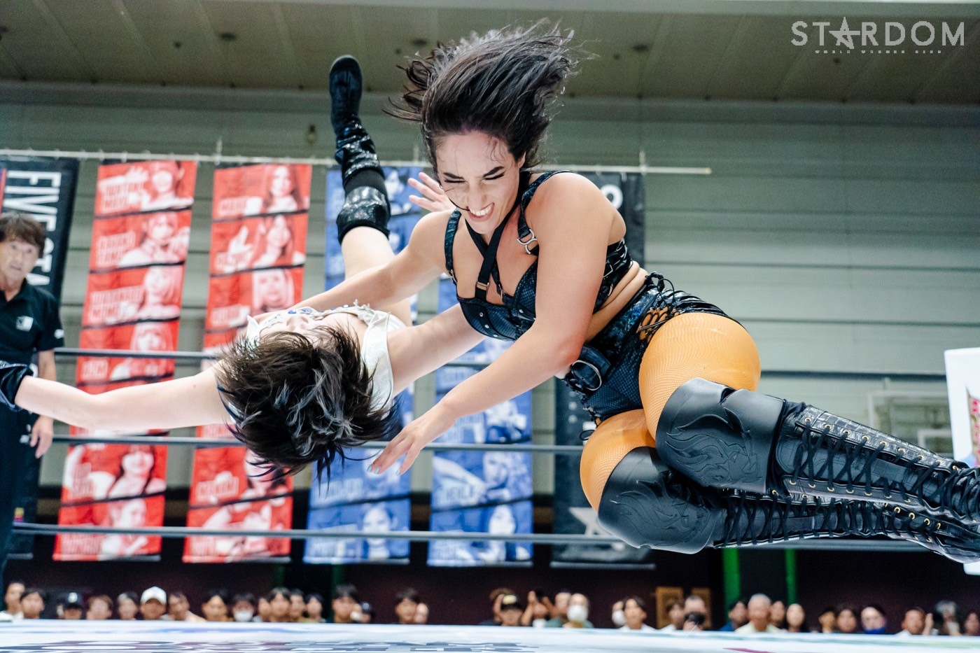 LINE_ALBUM_20240820エディオン第二_240820_3