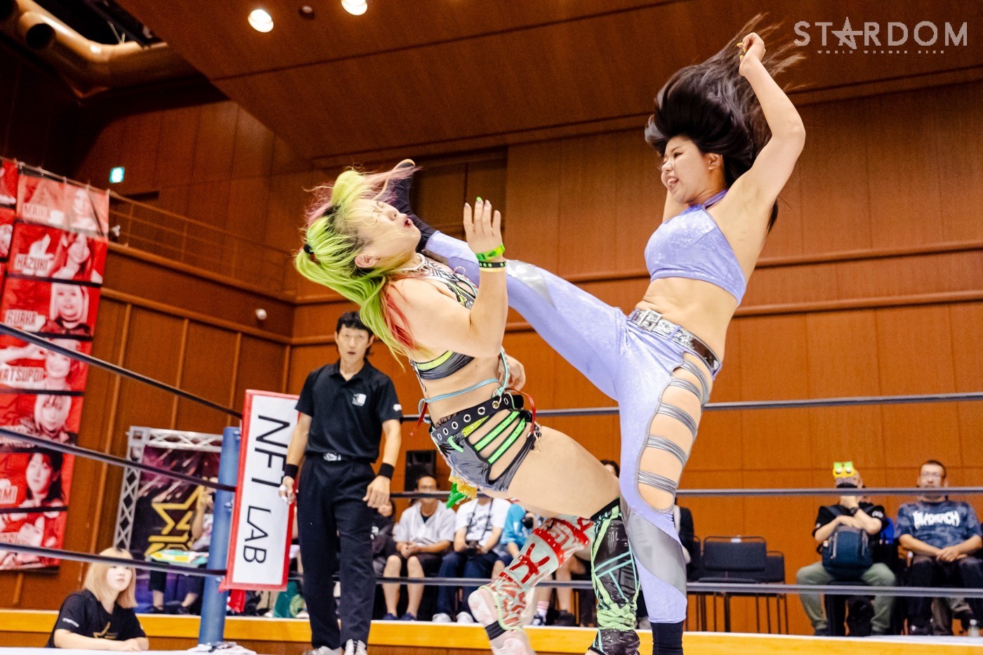 LINE_ALBUM_20240818神戸芸術センター_240818_11