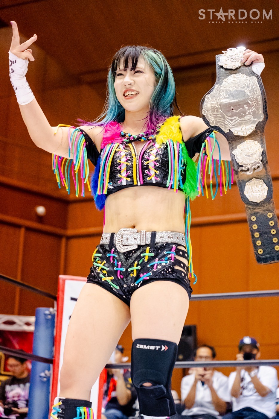 LINE_ALBUM_20240818神戸芸術センター_240818_11