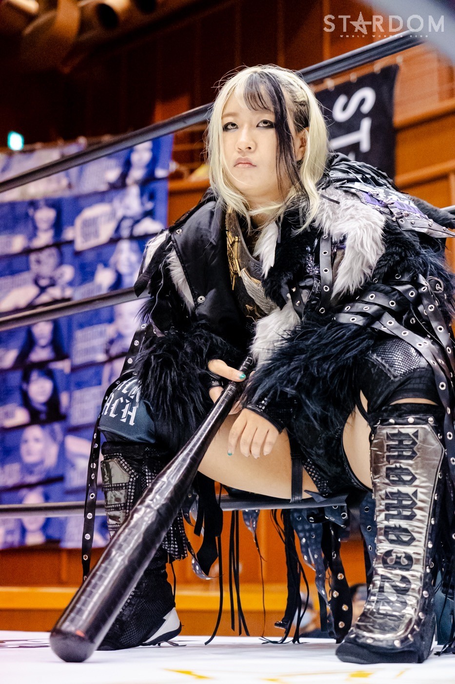 LINE_ALBUM_20240818神戸芸術センター_240818_11