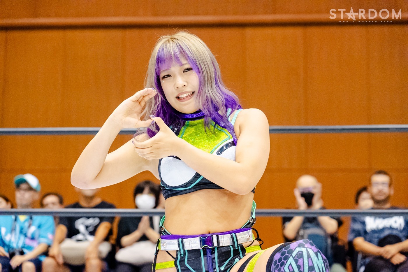 LINE_ALBUM_20240818神戸芸術センター_240818_11