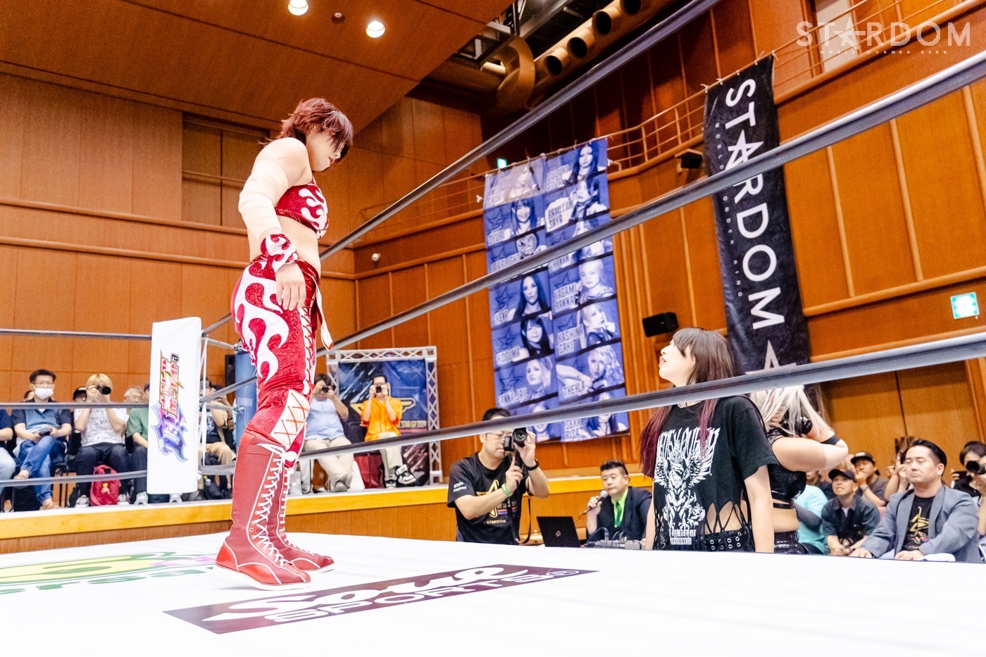 LINE_ALBUM_20240818神戸芸術センター_240818_11