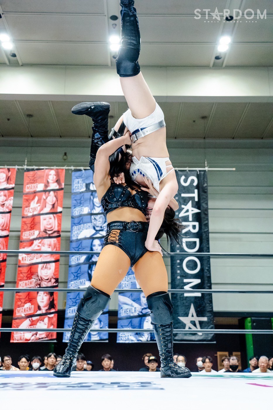 LINE_ALBUM_20240820エディオン第二_240820_10