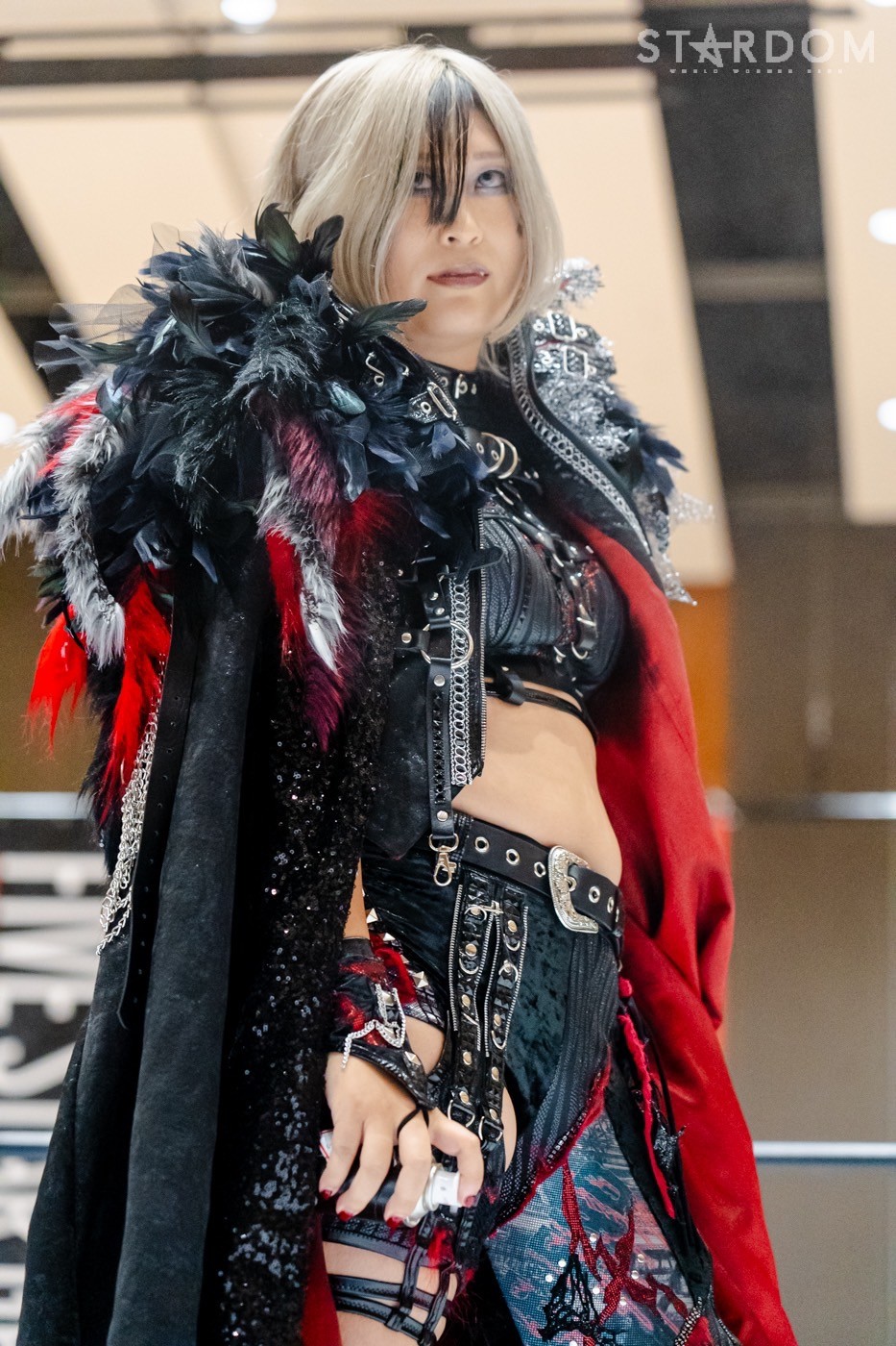 LINE_ALBUM_20240813宇都宮夜_240813_20