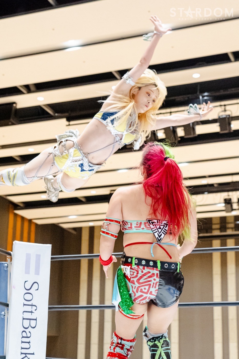 LINE_ALBUM_20240813宇都宮夜_240813_6