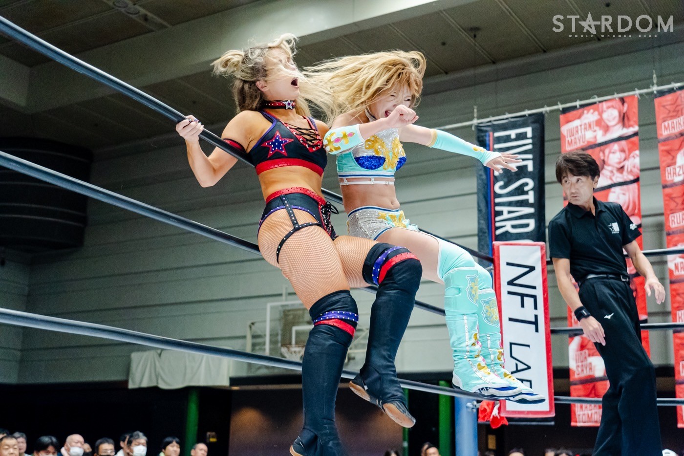 LINE_ALBUM_20240820エディオン第二_240820_67