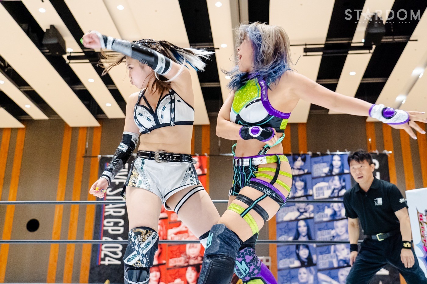 LINE_ALBUM_20240813宇都宮夜_240813_14