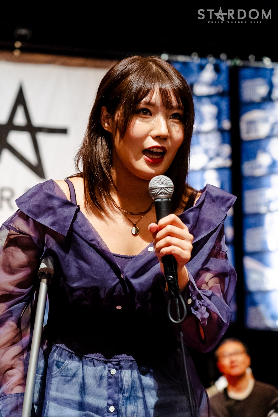 LINE_ALBUM_240824パルセいいざか_240825_1