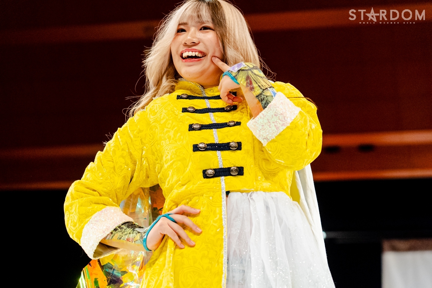 LINE_ALBUM_240824パルセいいざか_240825_1