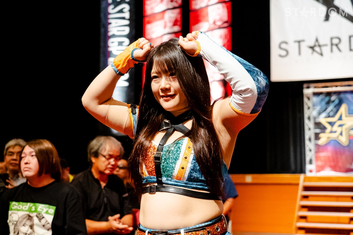 LINE_ALBUM_240824パルセいいざか_240825_1