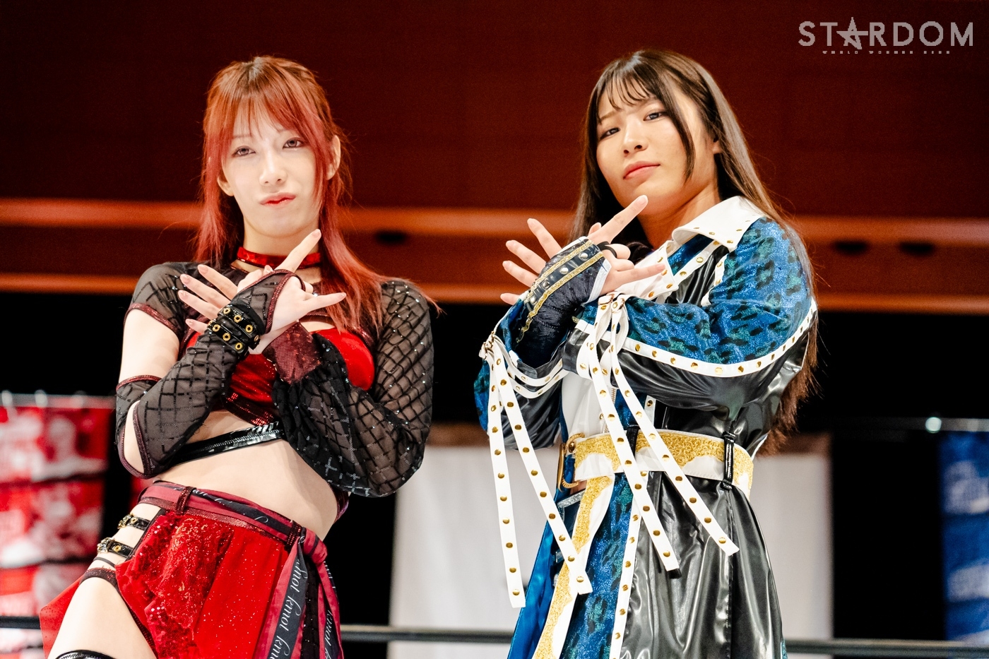 LINE_ALBUM_240824パルセいいざか_240825_1