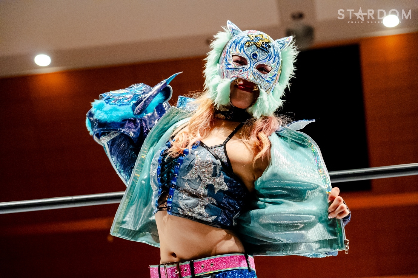 LINE_ALBUM_240824パルセいいざか_240825_1