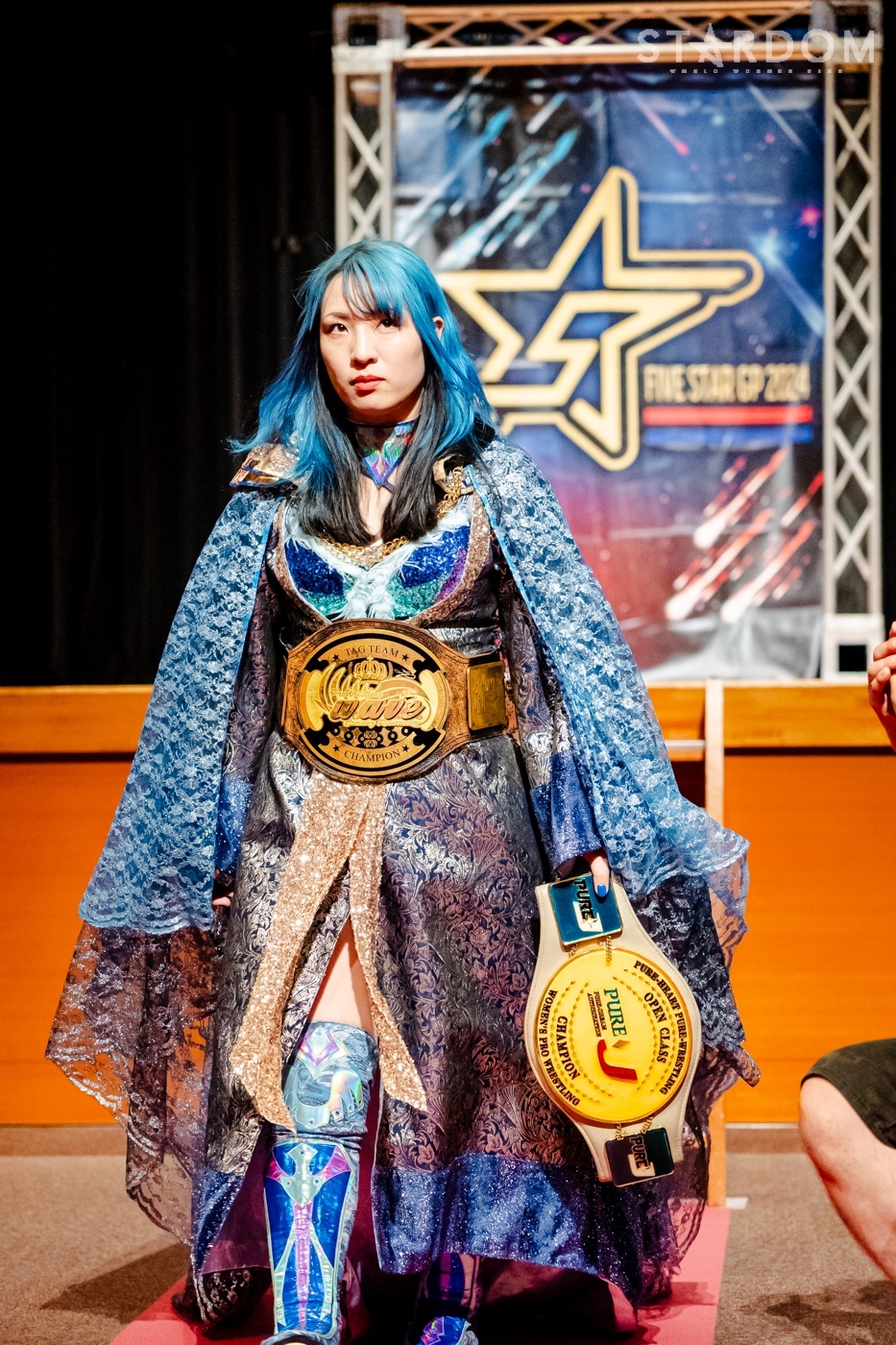 LINE_ALBUM_240824パルセいいざか_240825_1