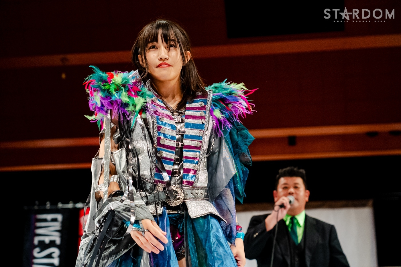 LINE_ALBUM_240824パルセいいざか_240825_1