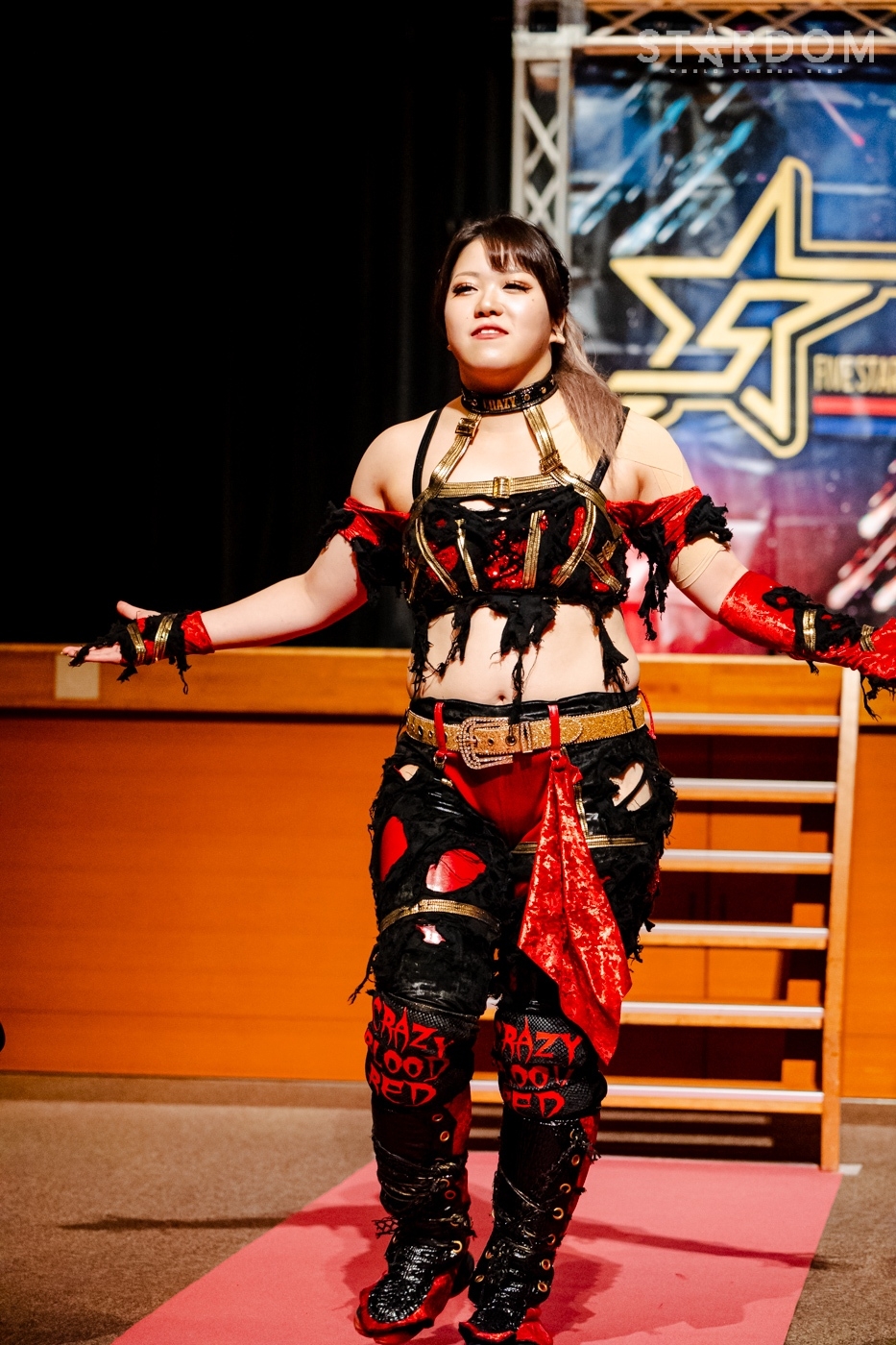 LINE_ALBUM_240824パルセいいざか_240825_1