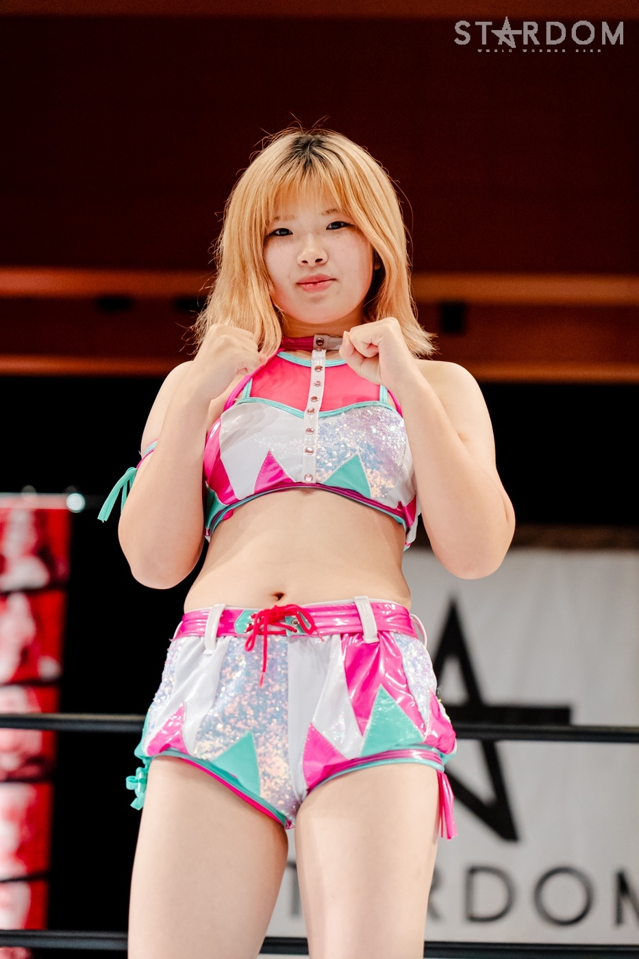 LINE_ALBUM_240824パルセいいざか_240825_1