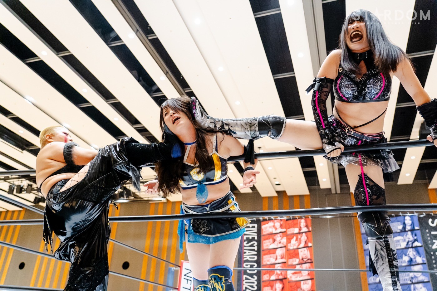 LINE_ALBUM_20240813宇都宮夜_240813_32