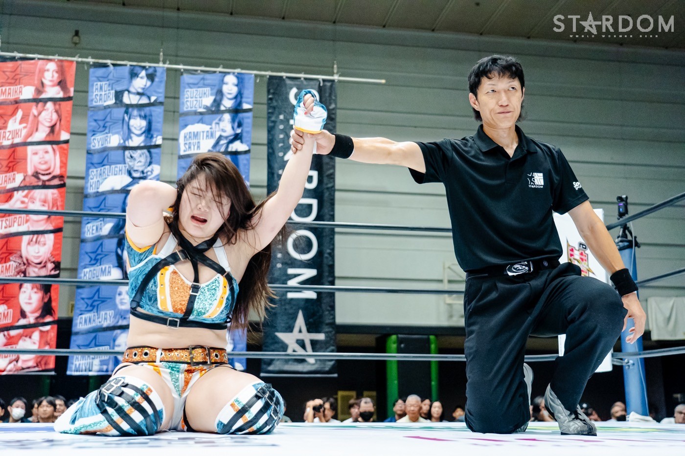 LINE_ALBUM_20240820エディオン第二_240820_38