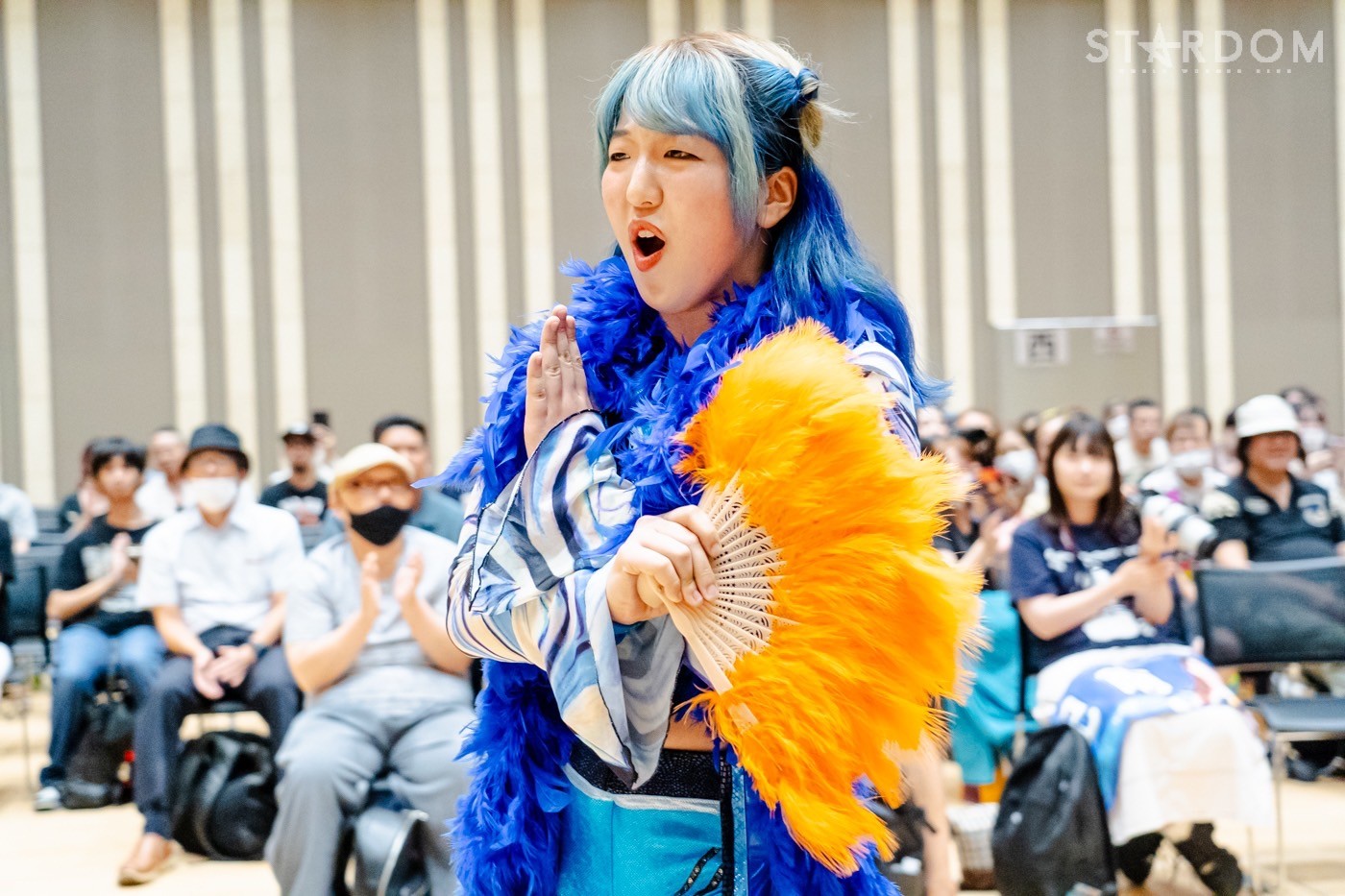 LINE_ALBUM_20240813宇都宮夜_240813_48