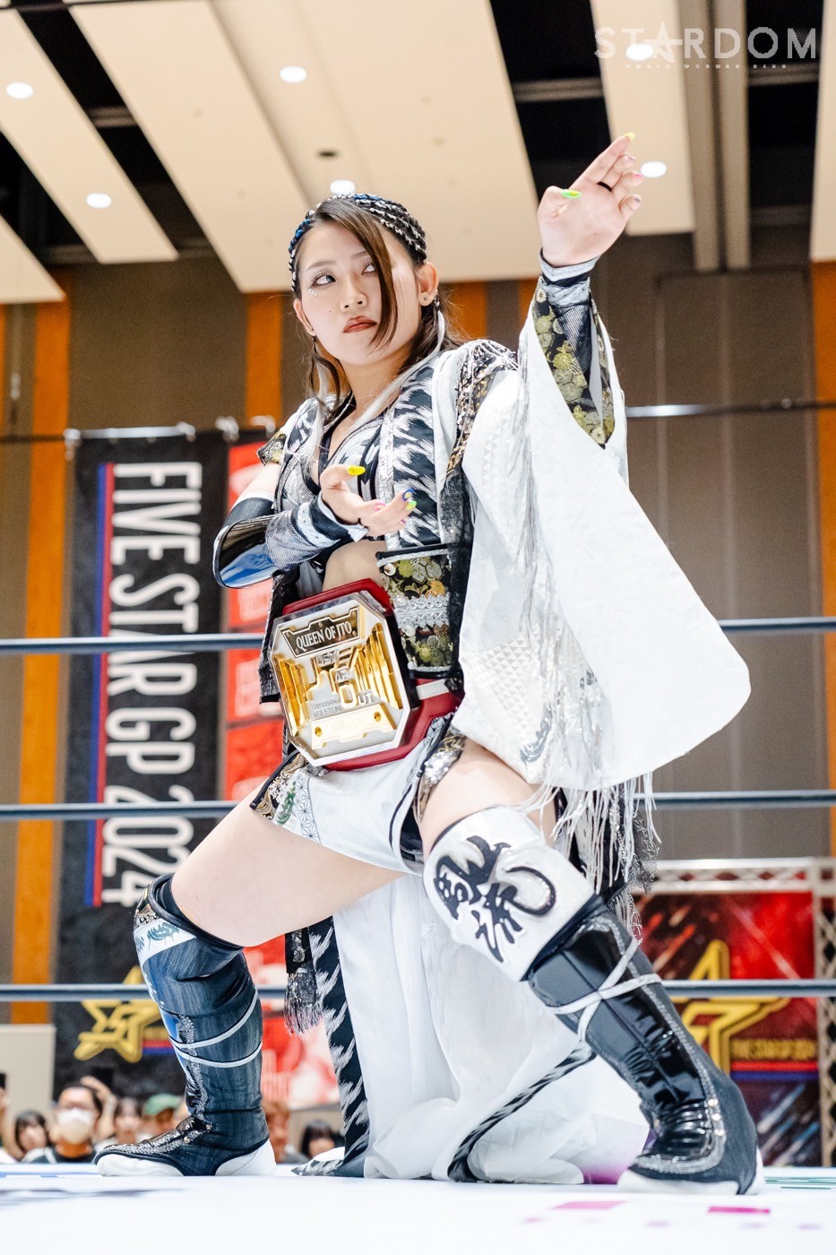 LINE_ALBUM_20240813宇都宮夜_240813_10