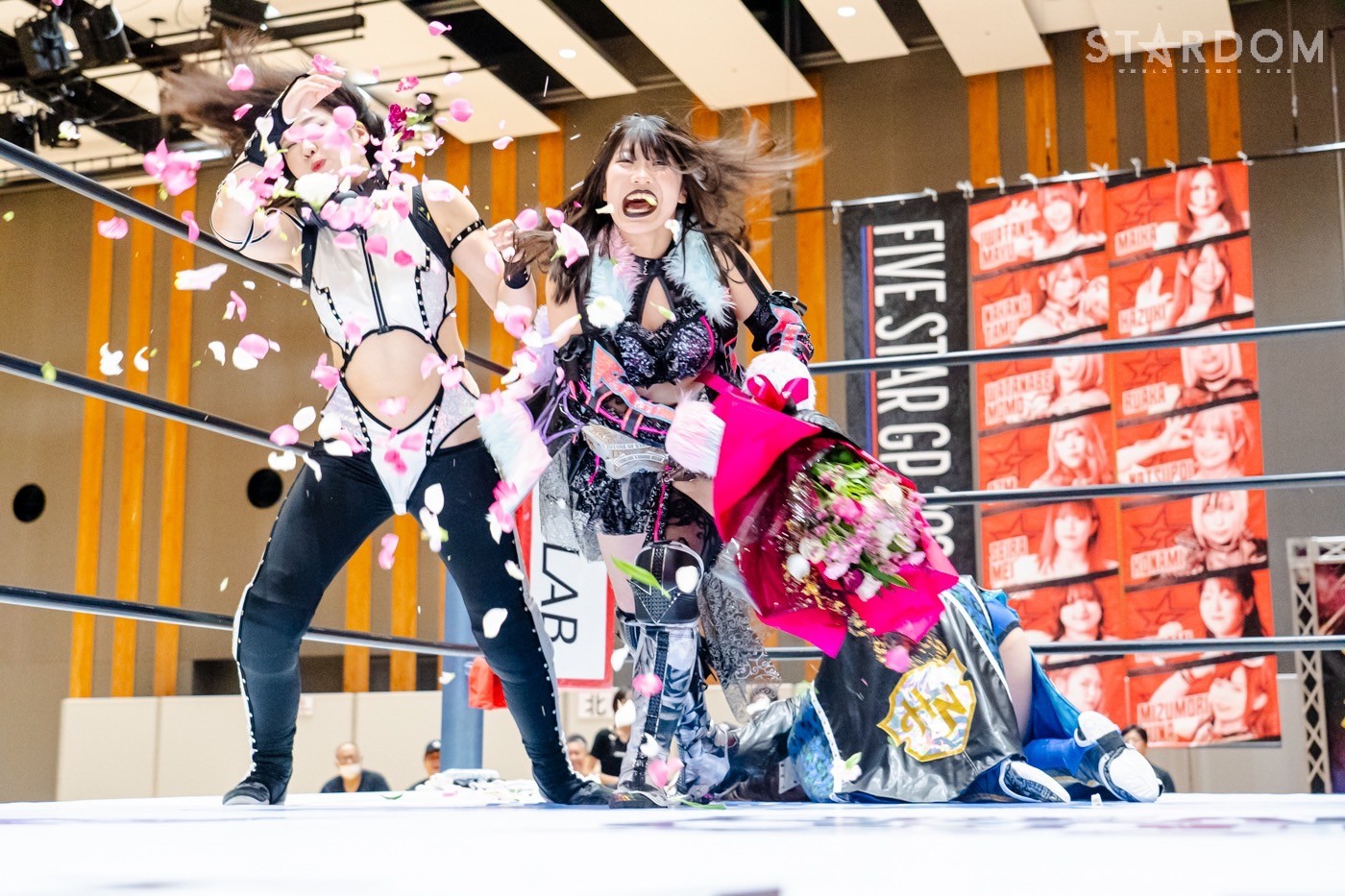 LINE_ALBUM_20240813宇都宮夜_240813_31