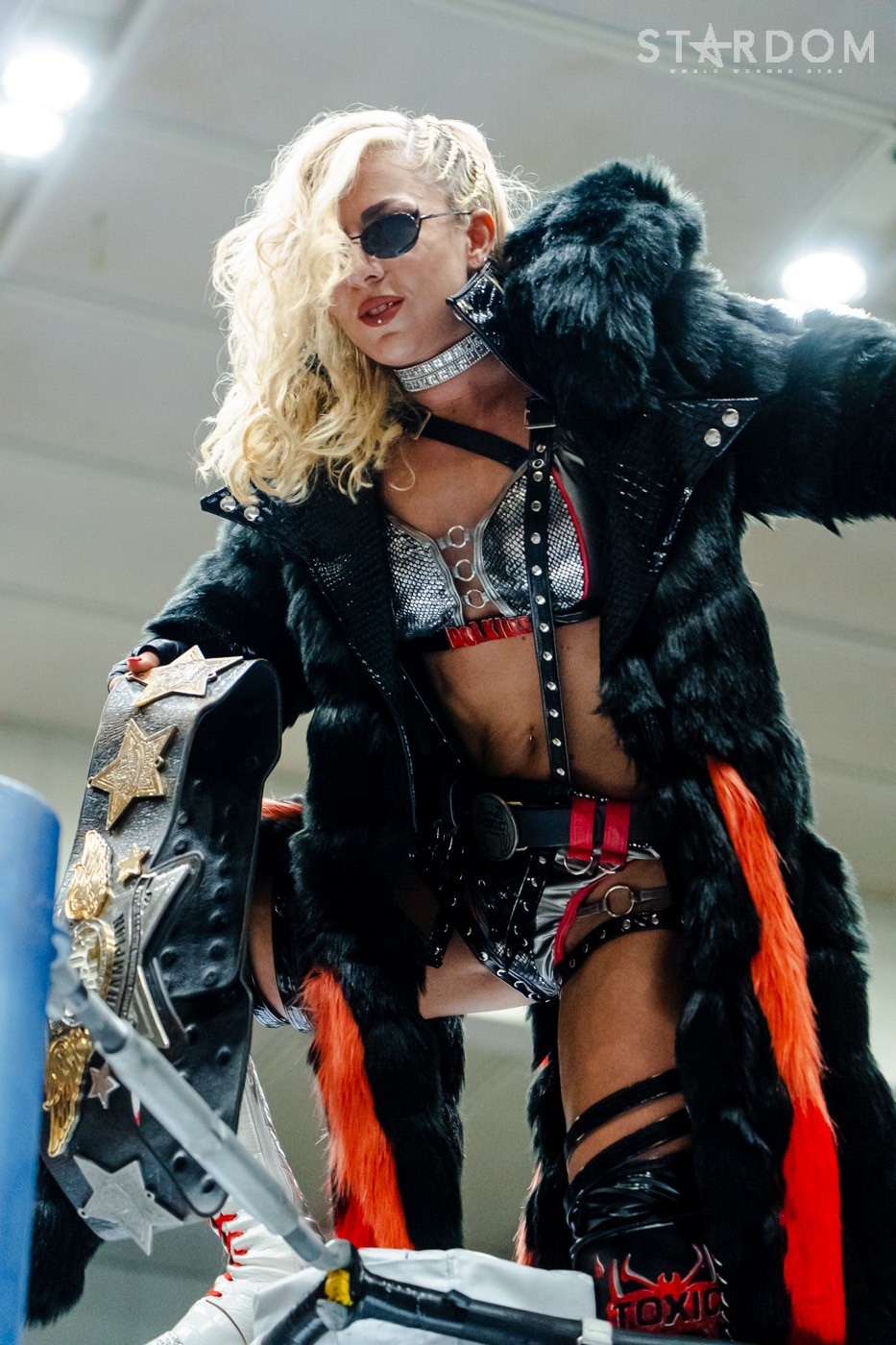 LINE_ALBUM_20240820エディオン第二_240820_29