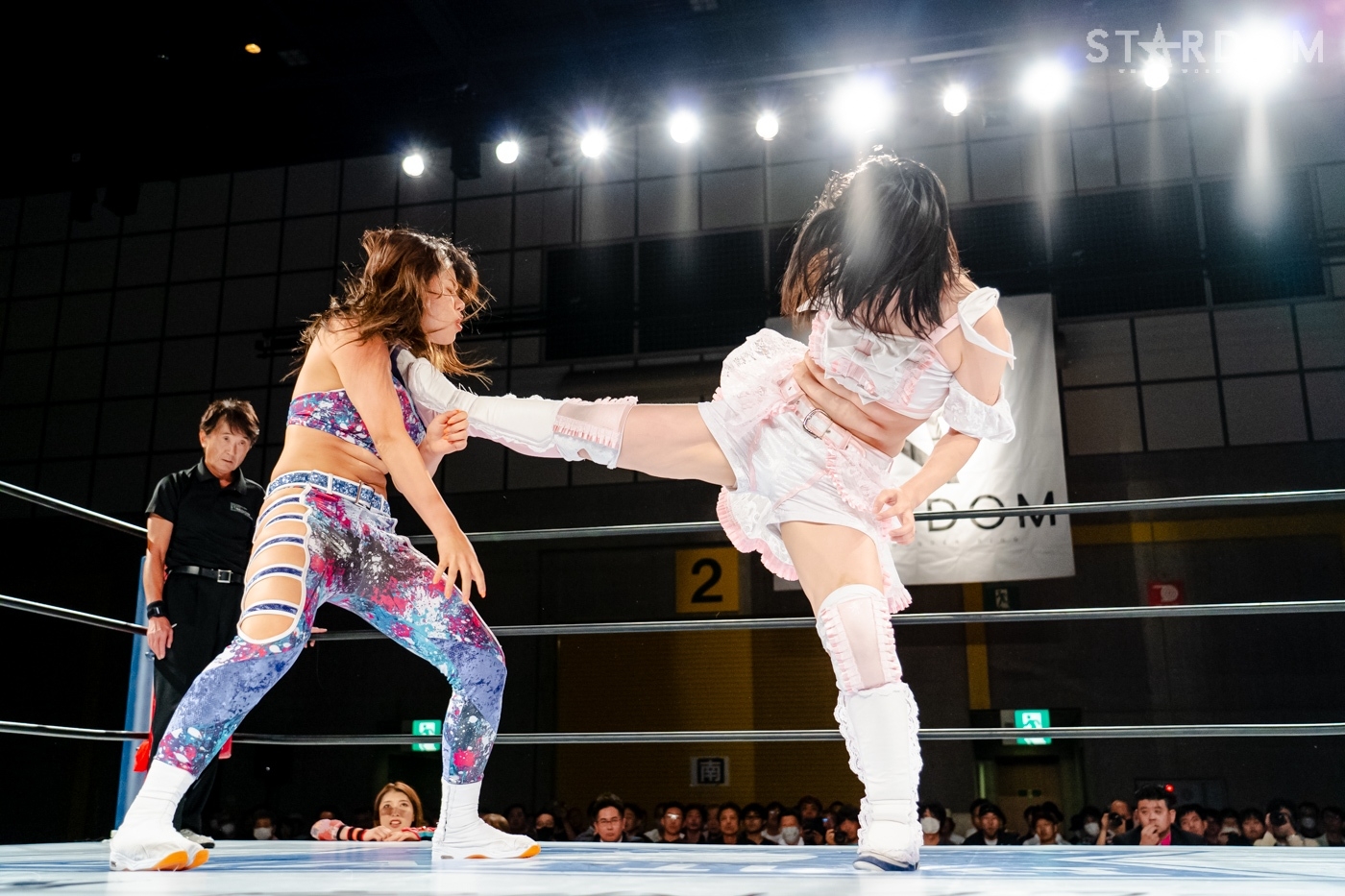 LINE_ALBUM_20240804アクトシティ浜松_240805_13