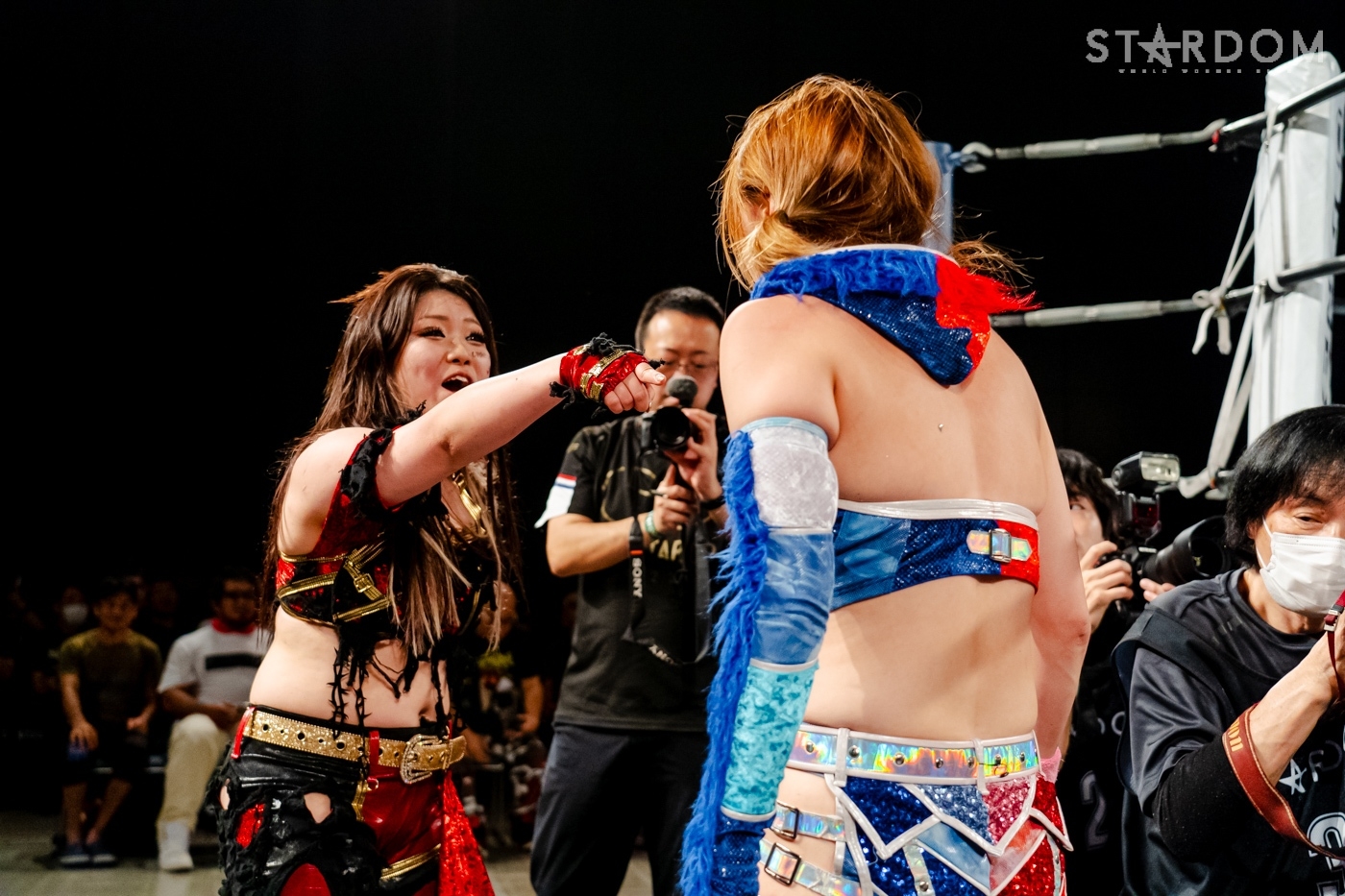 LINE_ALBUM_20240804アクトシティ浜松_240805_13