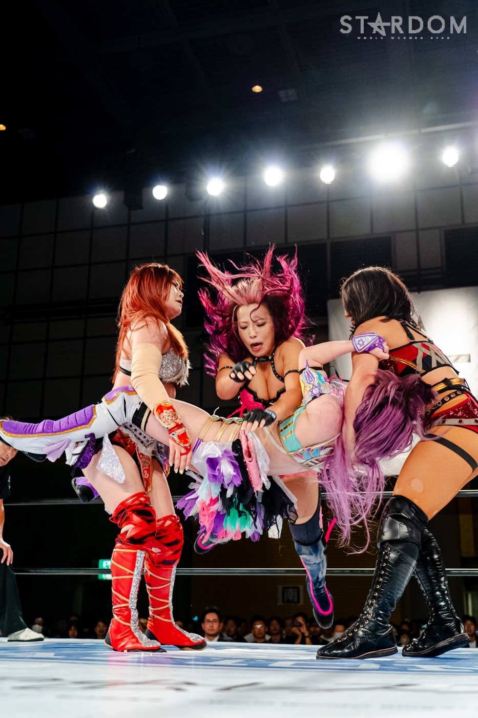 LINE_ALBUM_20240804アクトシティ浜松_240805_13